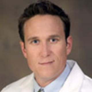 Matthew Berkman, MD, Emergency Medicine, Tucson, AZ, Banner - University Medical Center South