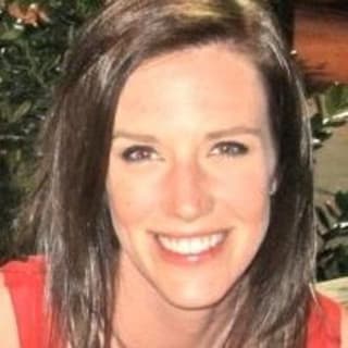 Lauren Quinn, Psychiatry, Austin, TX