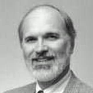 Gerald Youker, MD, Endocrinology, Portland, OR, Adventist Health Portland