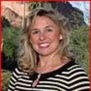 Frances Ducar, Family Nurse Practitioner, Phoenix, AZ