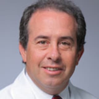 Edward Katz, MD, Cardiology, New York, NY, NYU Langone Hospitals