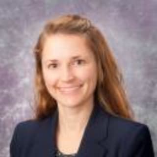 Judy Squires, MD, Radiology, Pittsburgh, PA