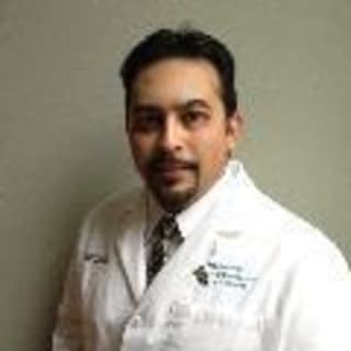 Sanjeev Saxena, MD, Cardiology, Lake Worth, FL