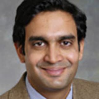 Asad Irfanullah, MD, Radiology, Minneapolis, MN, Hennepin Healthcare