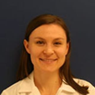 Stephanie Clark, MD, Internal Medicine, Southfield, MI