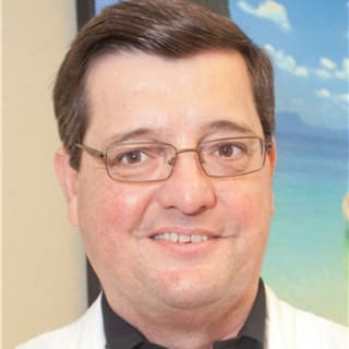 James Towry, DO, Dermatology, Ocala, FL