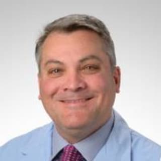 Manfred Pyka, MD, Cardiology, Winfield, IL, Northwestern Medicine Delnor Hospital