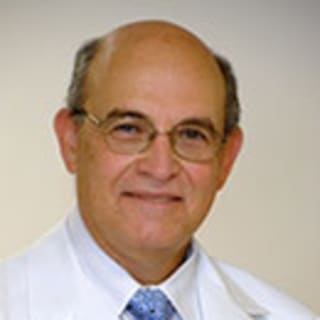 Carlos Singer, MD, Neurology, Miami, FL, Jackson Health System