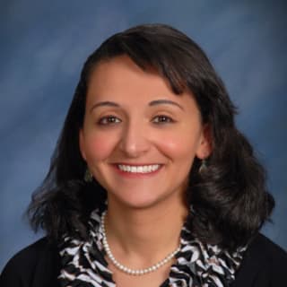 Christina Awad, MD, Gastroenterology, San Antonio, TX