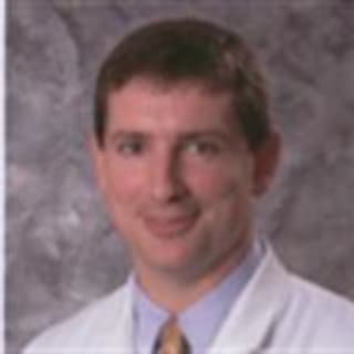 David Wilson, MD, Internal Medicine, Clanton, AL, Shelby Baptist Medical Center