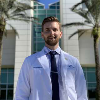 Jason J Murphy, Pharmacist, Bradenton, FL