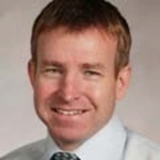 Mark Boseley, MD, Otolaryngology (ENT), Tacoma, WA, St. Clare Hospital