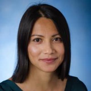 Ngoc Phan, MD, Obstetrics & Gynecology, San Francisco, CA