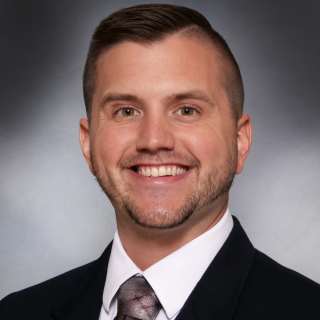 Aaron Fein, DO, Gastroenterology, Cincinnati, OH