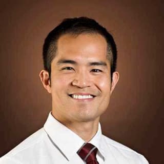 Jason Lin, MD, Orthopaedic Surgery, Corvallis, OR, Good Samaritan Regional Medical Center