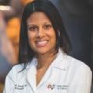 Tanvi Kamdar, MD, Neonat/Perinatology, Orlando, FL, AdventHealth Orlando