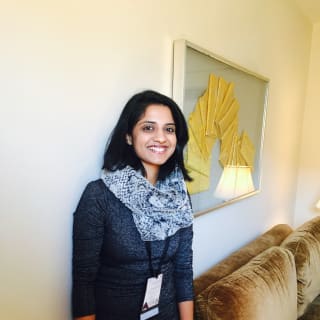 Aswini Kumar, MD, Cardiology, Fort Smith, AR