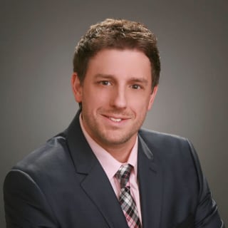 Anthony Brutico Jr., DO, Emergency Medicine, Lehighton, PA