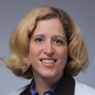 Stella Lymberis, MD, Radiation Oncology, New York, NY, NYU Langone Orthopedic Hospital