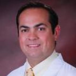 Ryan Case, MD, Otolaryngology (ENT), Brookhaven, MS, Baptist Medical Center - Yazoo