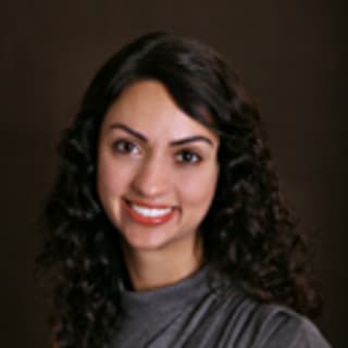 Maryam Saifi, MD, Pediatric Emergency Medicine, Dallas, TX