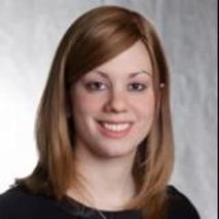Shira Spilman, Gastroenterology, Rockville, MD