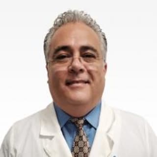 Gilberto De Miranda Aquino, MD, Family Medicine, Hollywood, FL