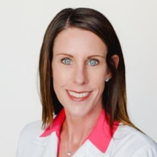 Vicki Morton, Geriatric Nurse Practitioner, Charlotte, NC