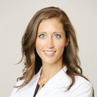 Kristin Huenink, Adult Care Nurse Practitioner, Dallas, TX