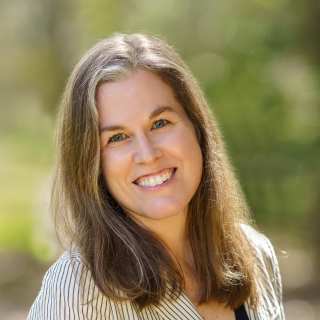Rachel Coleman, MD, Pediatrics, Gainesville, FL
