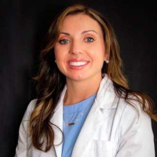 Jenna Gabriel, Nurse Practitioner, Sewell, NJ