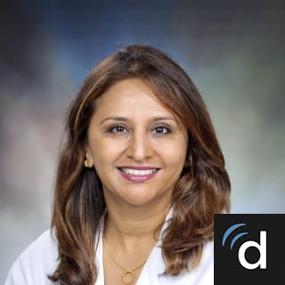 Bindi Naik-Mathuria, MD, Pediatric (General) Surgery, Galveston, TX