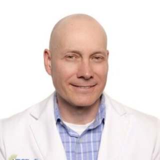 Michael Wittenberger, MD, Obstetrics & Gynecology, San Diego, CA