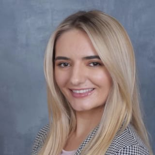 Ashley Stiglich, DO, Other MD/DO, Tucson, AZ