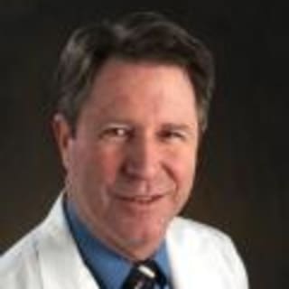 Thomas Edwards, MD, Cardiology, Cody, WY