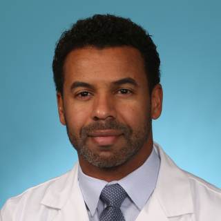 Daniel Mamah, MD, Psychiatry, Saint Louis, MO