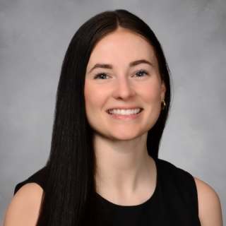 Hannah Roland, DO, Other MD/DO, Akron, OH