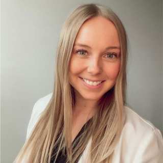 Lauren John, Dermatology, Charlotte, NC