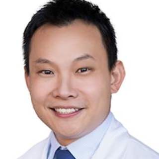Yufei Liu, MD, Radiation Oncology, Duarte, CA