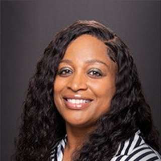 Candice Kemp, Nurse Practitioner, Thomasville, GA