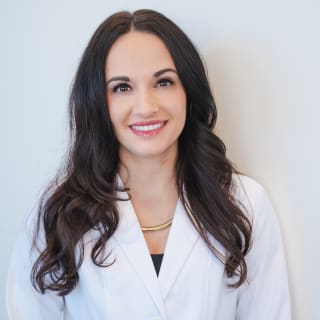 Erin Dodd, MD, Dermatology, Cornelius, NC