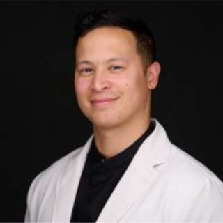 Jonathan Fonbuena
