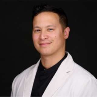 Jonathan Fonbuena, PA, Physician Assistant, Las Vegas, NV