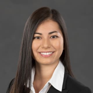 Erika Nourishirazi, MD, General Surgery, Boca Raton, FL