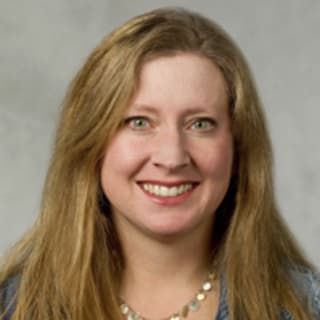 Sarah Sullivan, MD, Pediatrics, Aurora, CO