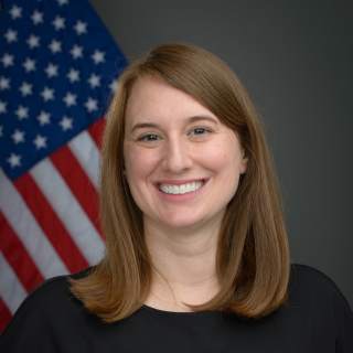 Mia Werner, Internal Medicine, Louisville, KY