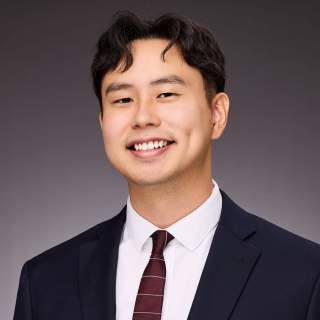 Dominick Zheng, MD, Internal Medicine, Torrance, CA