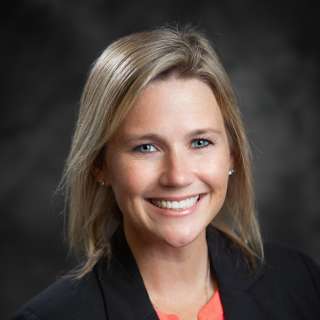 Sarah Dieters, PA, Physician Assistant, Flint, MI