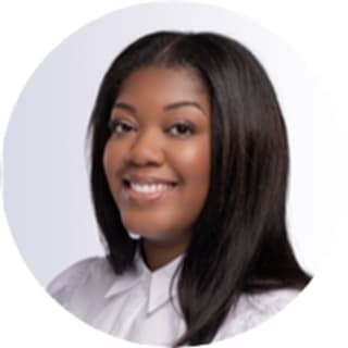 Shakita Johnson, Nurse Practitioner, Orland Park, IL