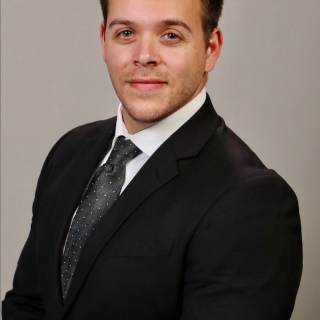 Kyle Zemeir, DO, Emergency Medicine, Portland, OR